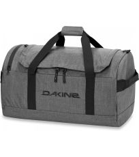 Cestovní taška EQ DUFFLE 50L DAKINE carbon