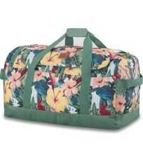 Cestovní taška EQ DUFFLE 50L DAKINE