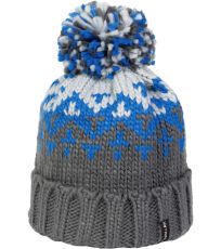 Zimní čepice FC2325 Finmark