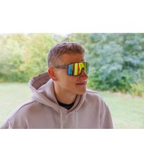 Polarizační sluneční brýle Gull RELAX 