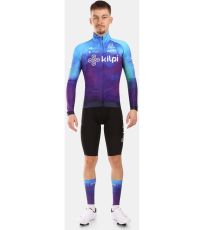 Pánský cyklistický dres VULCANO-M KILPI