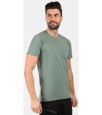 KHK - Khaki