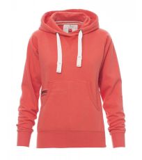 Dámská mikina ATLANTA LADY Payper