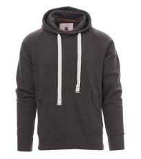 Pánská mikina s kapucí ATLANTA Payper