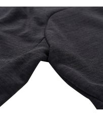 Dětská mikina ONNECO 3 ALPINE PRO černá