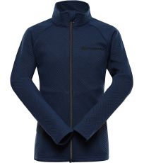 Dětská funkční mikina DOZERO 2 ALPINE PRO