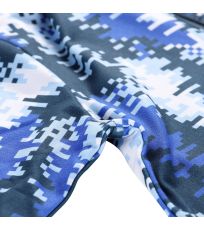 Dětské funkční triko STANSO ALPINE PRO 