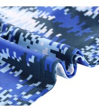 Dětské funkční triko STANSO ALPINE PRO 