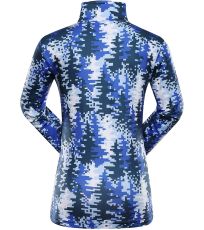 Dětské funkční triko STANSO ALPINE PRO 