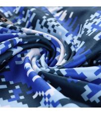 Dětské funkční triko STANSO ALPINE PRO 