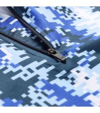 Dětské funkční triko STANSO ALPINE PRO 