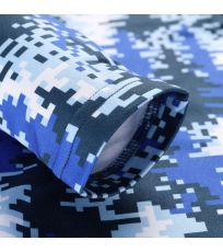 Dětské funkční triko STANSO ALPINE PRO 