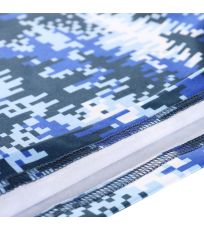 Dětské funkční triko STANSO ALPINE PRO 