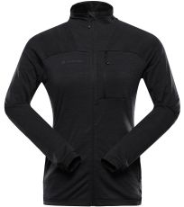 Dámská funkční mikina ONNECA 3 ALPINE PRO