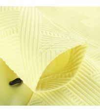 Dámská funkční mikina DOZERA 2 ALPINE PRO Charlock