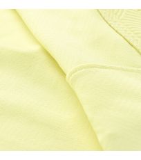 Dámská funkční mikina DOZERA 2 ALPINE PRO Charlock