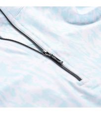 Dámské funkční triko STANSA 2 ALPINE PRO 