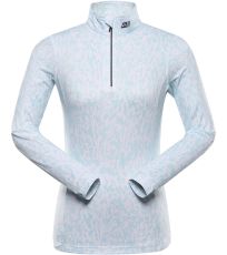 Dámské funkční triko STANSA 2 ALPINE PRO