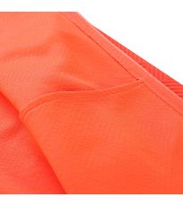 Pánská funkční mikina DOZER 2 ALPINE PRO 