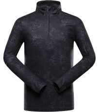 Pánské funkční triko STANS ALPINE PRO