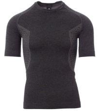 Pánské termo tričko THERMO PRO 160 SS Payper