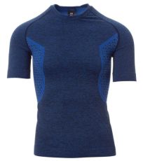 Pánské termo tričko THERMO PRO 160 SS Payper