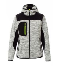 Dámská mikina s kapucí TRIP LADY Payper