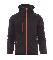 Pánská mikina s kapucí TRIP Payper