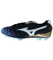Pánské kopačky Kopačky pánské INCISION 2 MD Mizuno