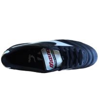 Pánské kopačky Kopačky pánské INCISION 2 MD Mizuno 