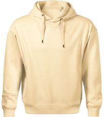 85 - bourbon vanilla