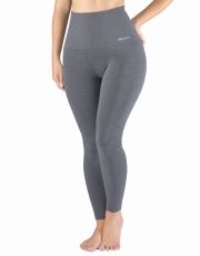 Dámské legíny dlouhé 95037P GINA