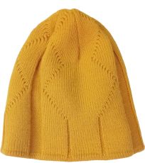 Dětská zimní čepice CKU625 LOAP