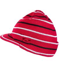 Zimní čepice COOLY LOAP