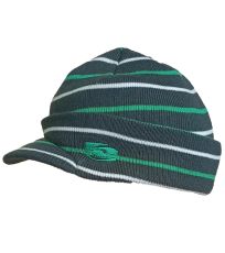 Zimní čepice COOLY 1 LOAP