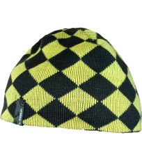 Zimní čepice CADELL LOAP