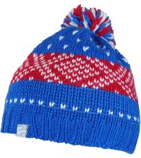 Čepice CONRADE LOAP