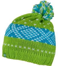 Čepice CONRADE LOAP