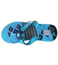 Dámské žabky ETNO Elbrus