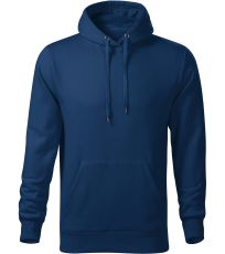 87 - půlnoční modrá