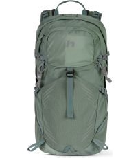 duck green - 