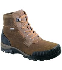Pánská zimní outdoorová obuv HIMAVAT CHUKKA WTPF Merrell