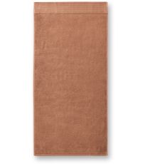 Ručník Bamboo towel 50x100 Malfini premium