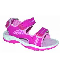 Dětské sandály COPASA LOAP