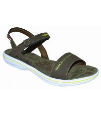 Dámské sandály ANEXA LOAP