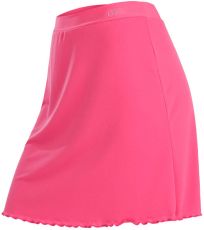 Dámská sukně 5E013 LITEX růžová