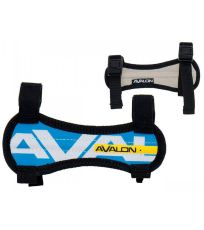 Chránič předloktí - vel. L AVALON YATE