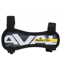 Chránič předloktí - vel. L AVALON YATE