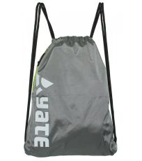 Sportovní vak YTSS00476 YATE