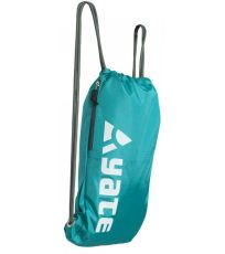 Sportovní vak YTSS00476 YATE 